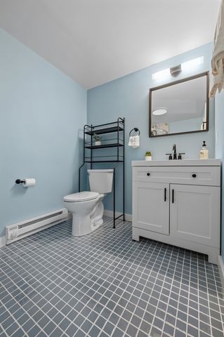 217 W Main Street, Northborough, MA 01532