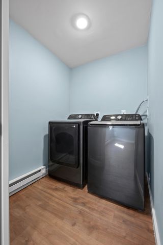 217 W Main Street, Northborough, MA 01532