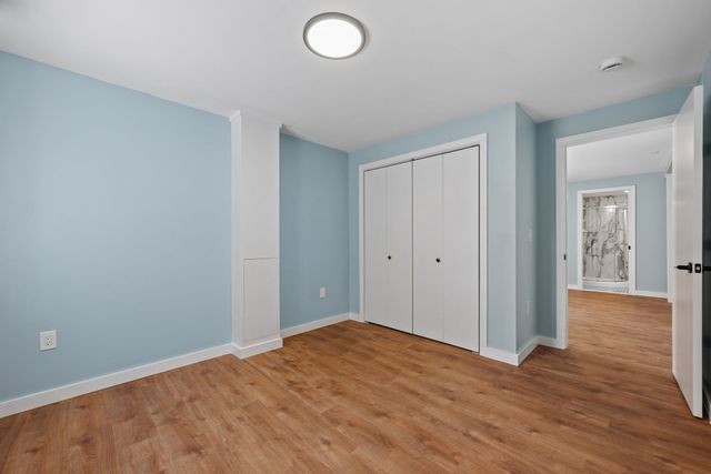 217 W Main Street, Northborough, MA 01532