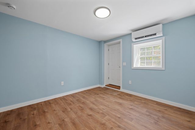 217 W Main Street, Northborough, MA 01532