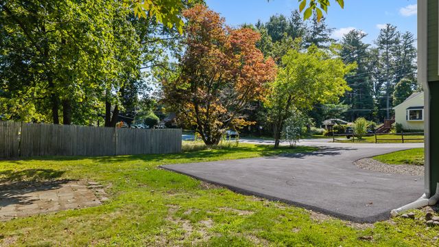 217 W Main Street, Northborough, MA 01532