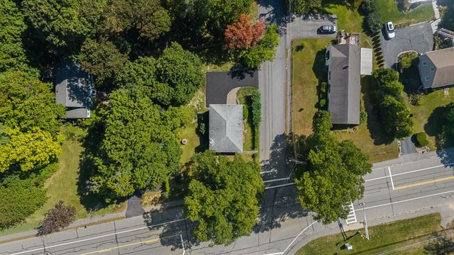 217 W Main Street, Northborough, MA 01532