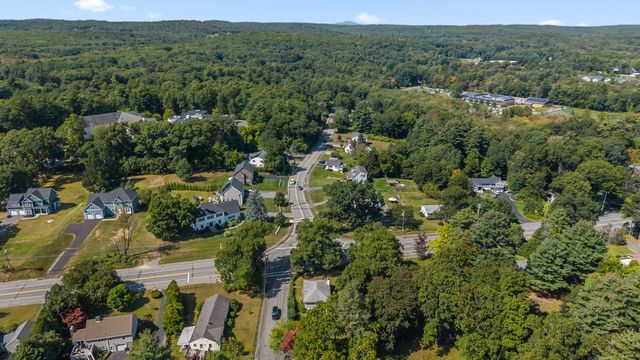 217 W Main Street, Northborough, MA 01532