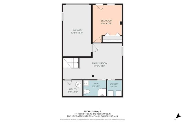 217 W Main Street, Northborough, MA 01532