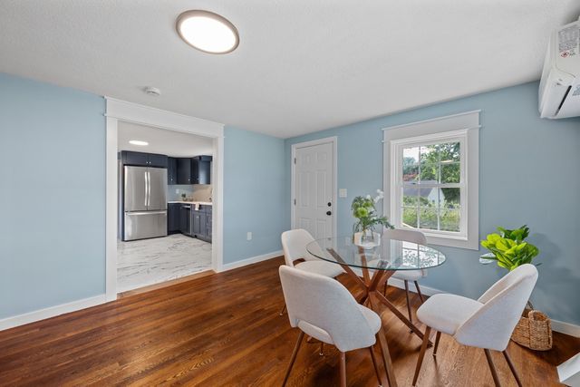217 W Main Street, Northborough, MA 01532