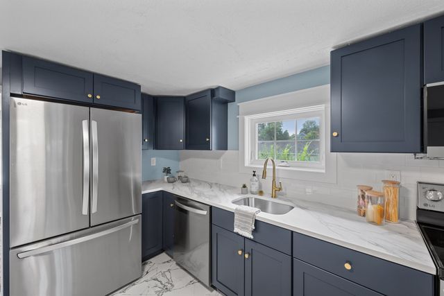 217 W Main Street, Northborough, MA 01532
