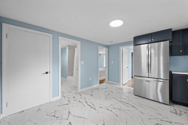 217 W Main Street, Northborough, MA 01532