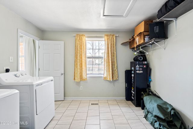 609 Forest Grove Avenue, Jacksonville, NC 28540