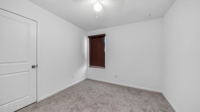 15511 S Bentley Drive, Arizona City, AZ 85123