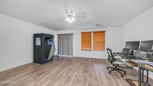 15511 S Bentley Drive, Arizona City, AZ 85123