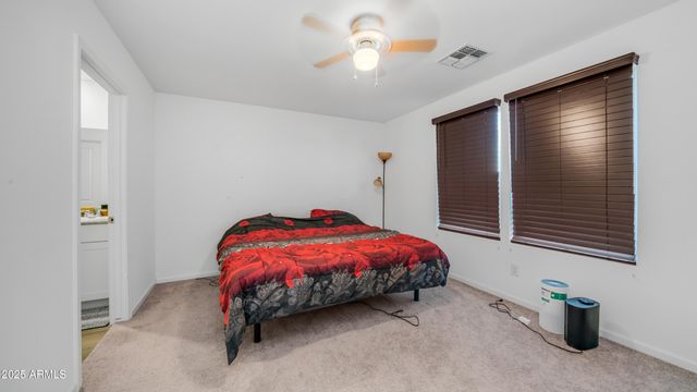 15511 S Bentley Drive, Arizona City, AZ 85123