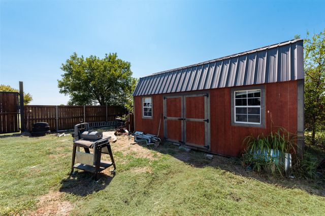5715 Shady Hill Circle, Princeton, TX 75407