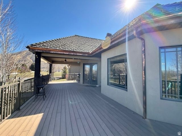 753 E SIERRA VIEW VW, Mapleton, UT 84664
