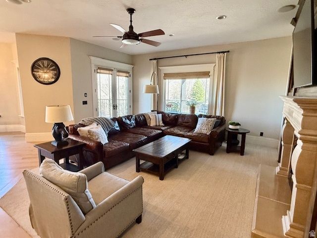 753 E SIERRA VIEW VW, Mapleton, UT 84664