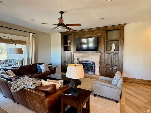 753 E SIERRA VIEW VW, Mapleton, UT 84664