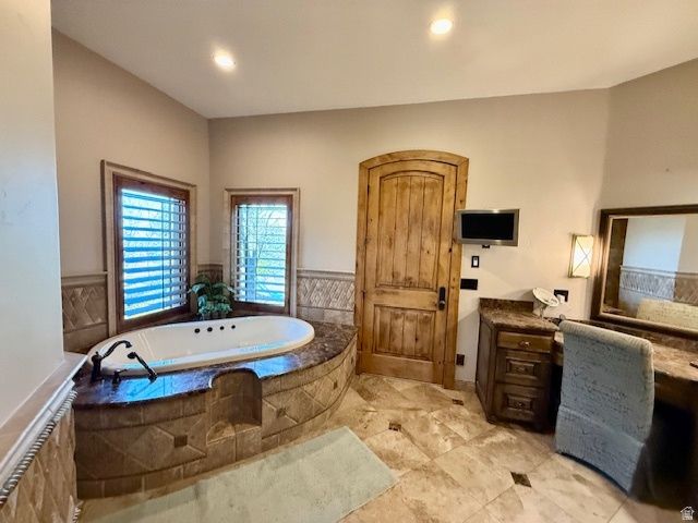 753 E SIERRA VIEW VW, Mapleton, UT 84664