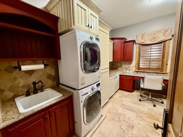 753 E SIERRA VIEW VW, Mapleton, UT 84664