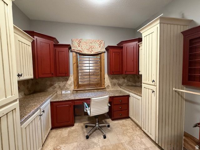 753 E SIERRA VIEW VW, Mapleton, UT 84664