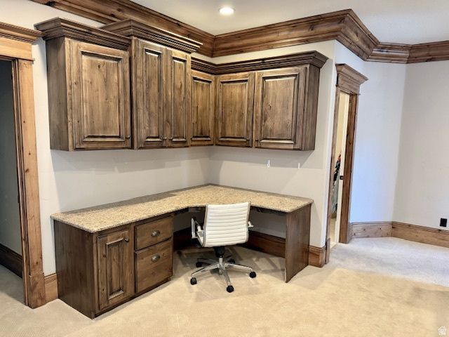 753 E SIERRA VIEW VW, Mapleton, UT 84664