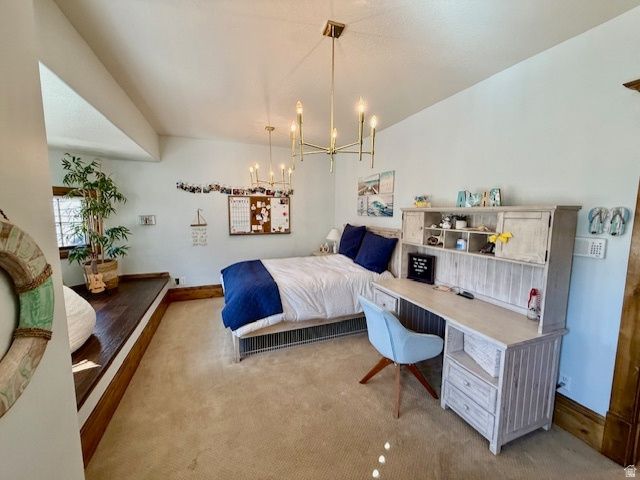 753 E SIERRA VIEW VW, Mapleton, UT 84664
