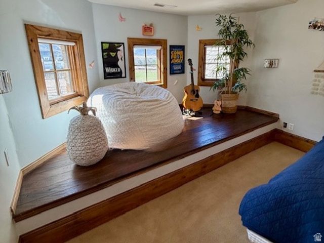 753 E SIERRA VIEW VW, Mapleton, UT 84664