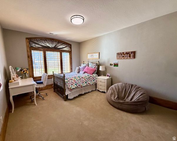 753 E SIERRA VIEW VW, Mapleton, UT 84664