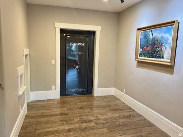 753 E SIERRA VIEW VW, Mapleton, UT 84664