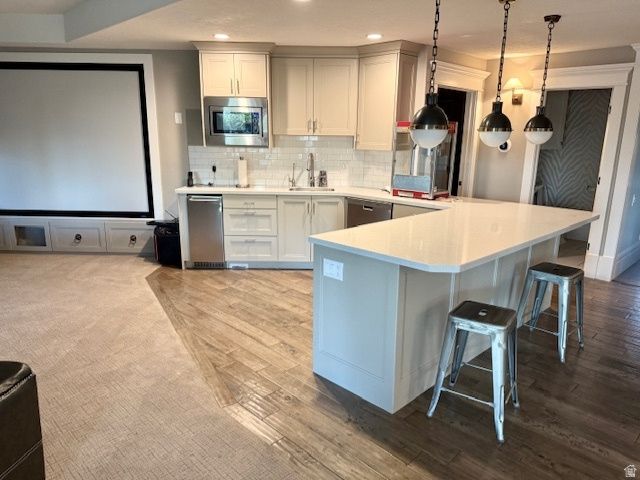 753 E SIERRA VIEW VW, Mapleton, UT 84664