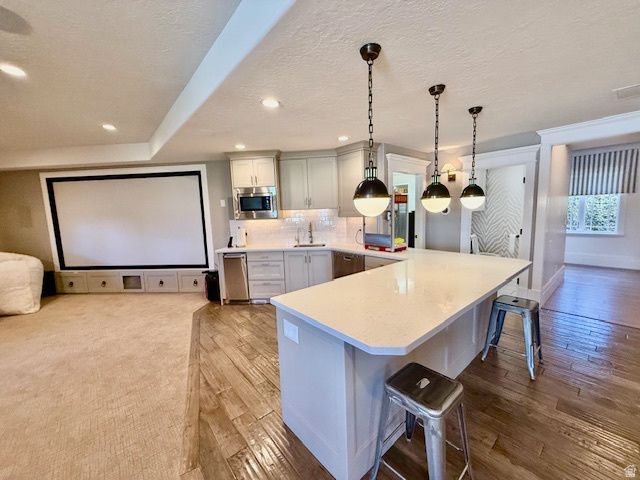 753 E SIERRA VIEW VW, Mapleton, UT 84664