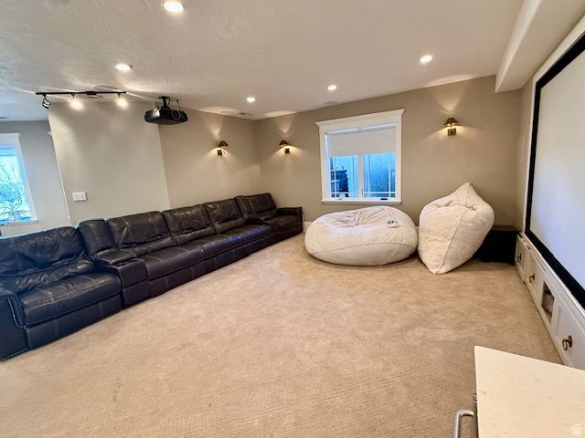 753 E SIERRA VIEW VW, Mapleton, UT 84664