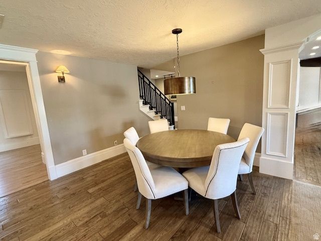 753 E SIERRA VIEW VW, Mapleton, UT 84664