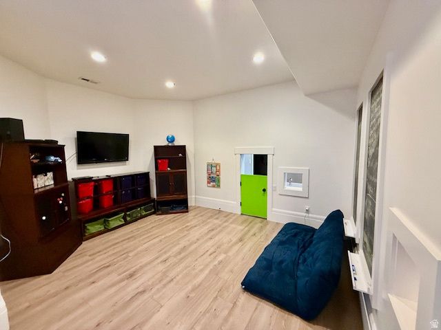 753 E SIERRA VIEW VW, Mapleton, UT 84664