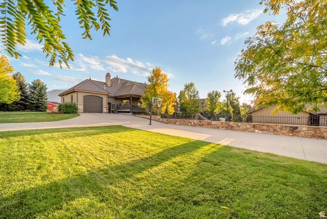 753 E SIERRA VIEW VW, Mapleton, UT 84664