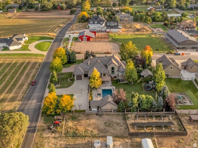 753 E SIERRA VIEW VW, Mapleton, UT 84664