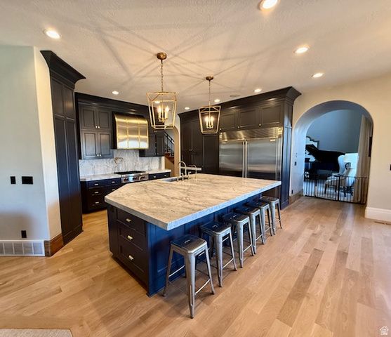753 E SIERRA VIEW VW, Mapleton, UT 84664