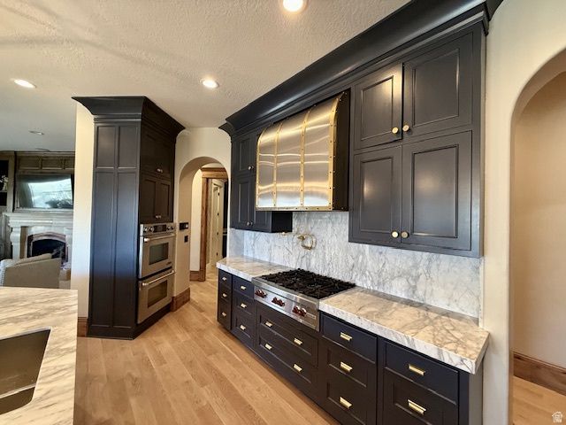 753 E SIERRA VIEW VW, Mapleton, UT 84664
