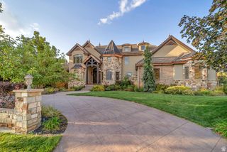 753 E SIERRA VIEW VW, Mapleton, UT 84664