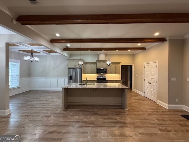 3365 Norton Place, Valdosta, GA 31605