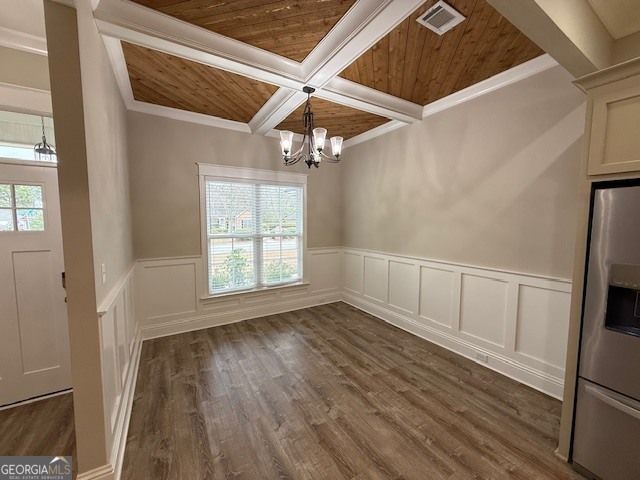 3365 Norton Place, Valdosta, GA 31605