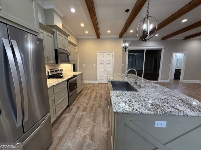 3365 Norton Place, Valdosta, GA 31605