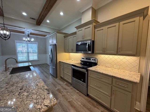 3365 Norton Place, Valdosta, GA 31605