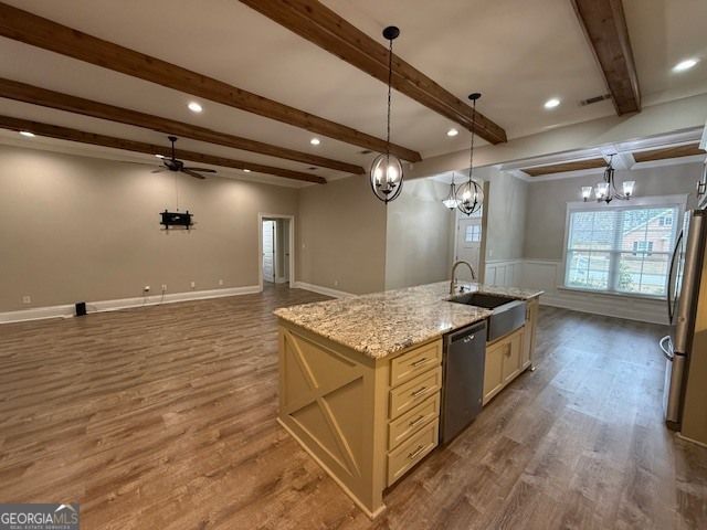 3365 Norton Place, Valdosta, GA 31605