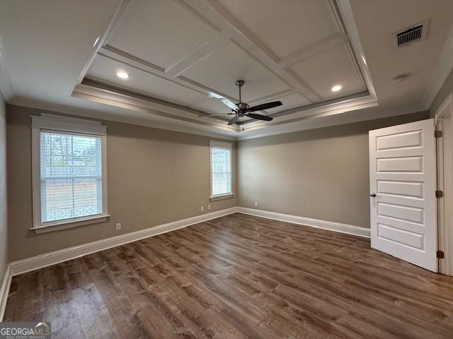 3365 Norton Place, Valdosta, GA 31605