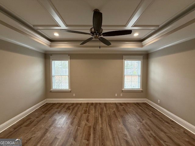 3365 Norton Place, Valdosta, GA 31605