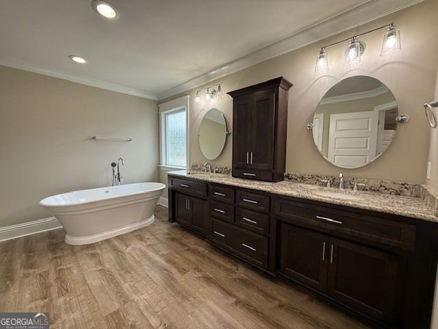 3365 Norton Place, Valdosta, GA 31605