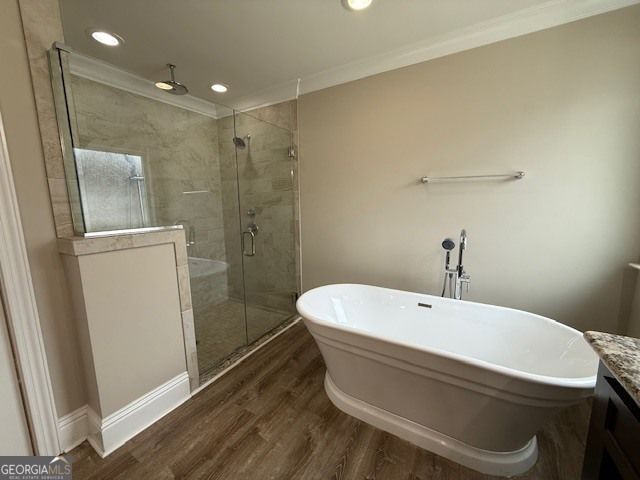 3365 Norton Place, Valdosta, GA 31605