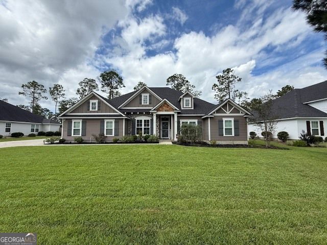 3365 Norton Place, Valdosta, GA 31605