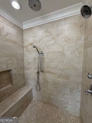 3365 Norton Place, Valdosta, GA 31605