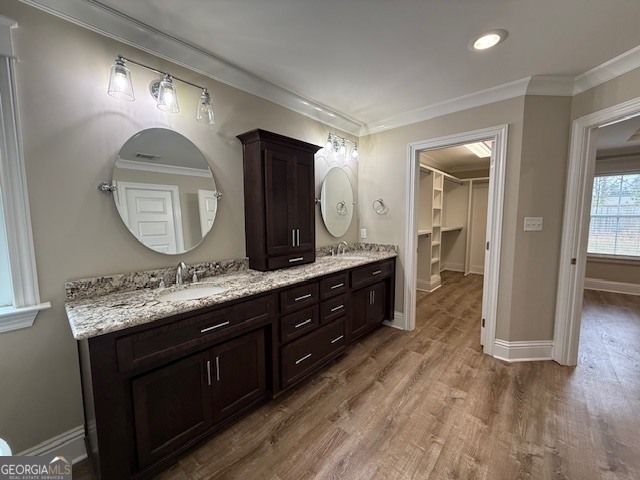 3365 Norton Place, Valdosta, GA 31605