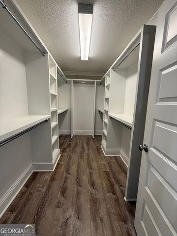 3365 Norton Place, Valdosta, GA 31605